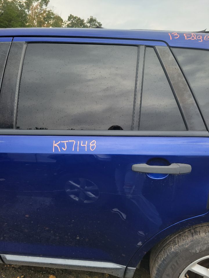 https://f005.backblazeb2.com/file/img-partshotlines-com/Inventory/MS172/Vehicle/20201_09.jpg