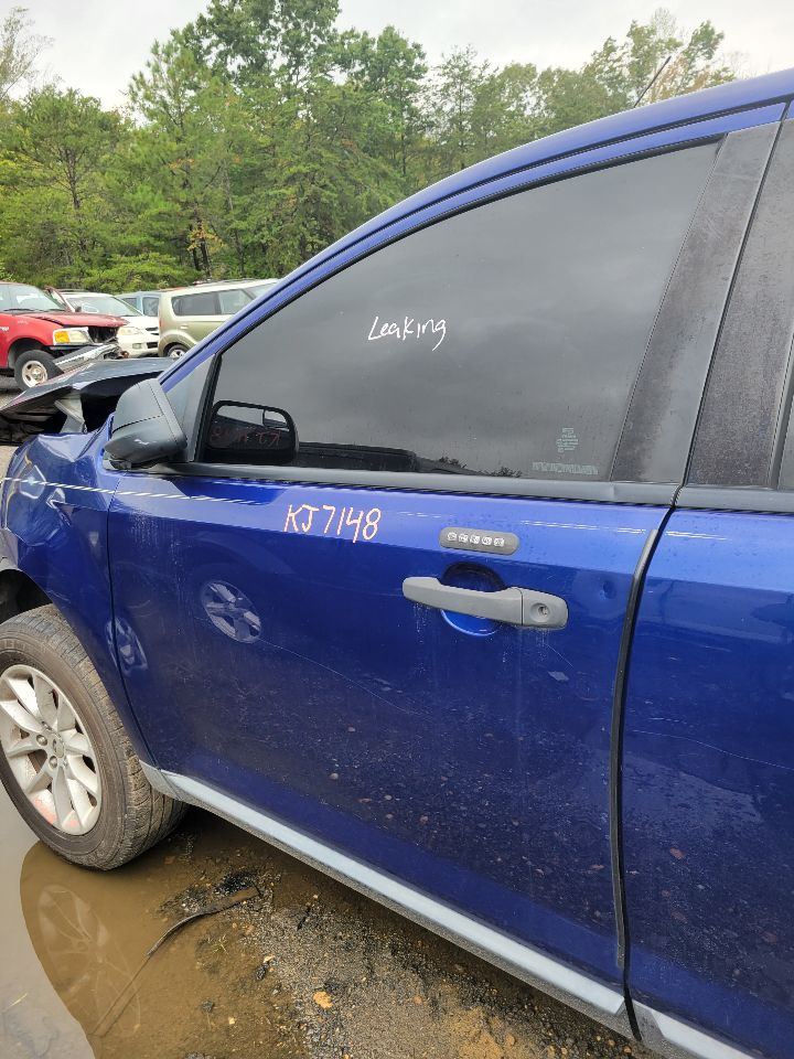 https://f005.backblazeb2.com/file/img-partshotlines-com/Inventory/MS172/Vehicle/20201_10.jpg