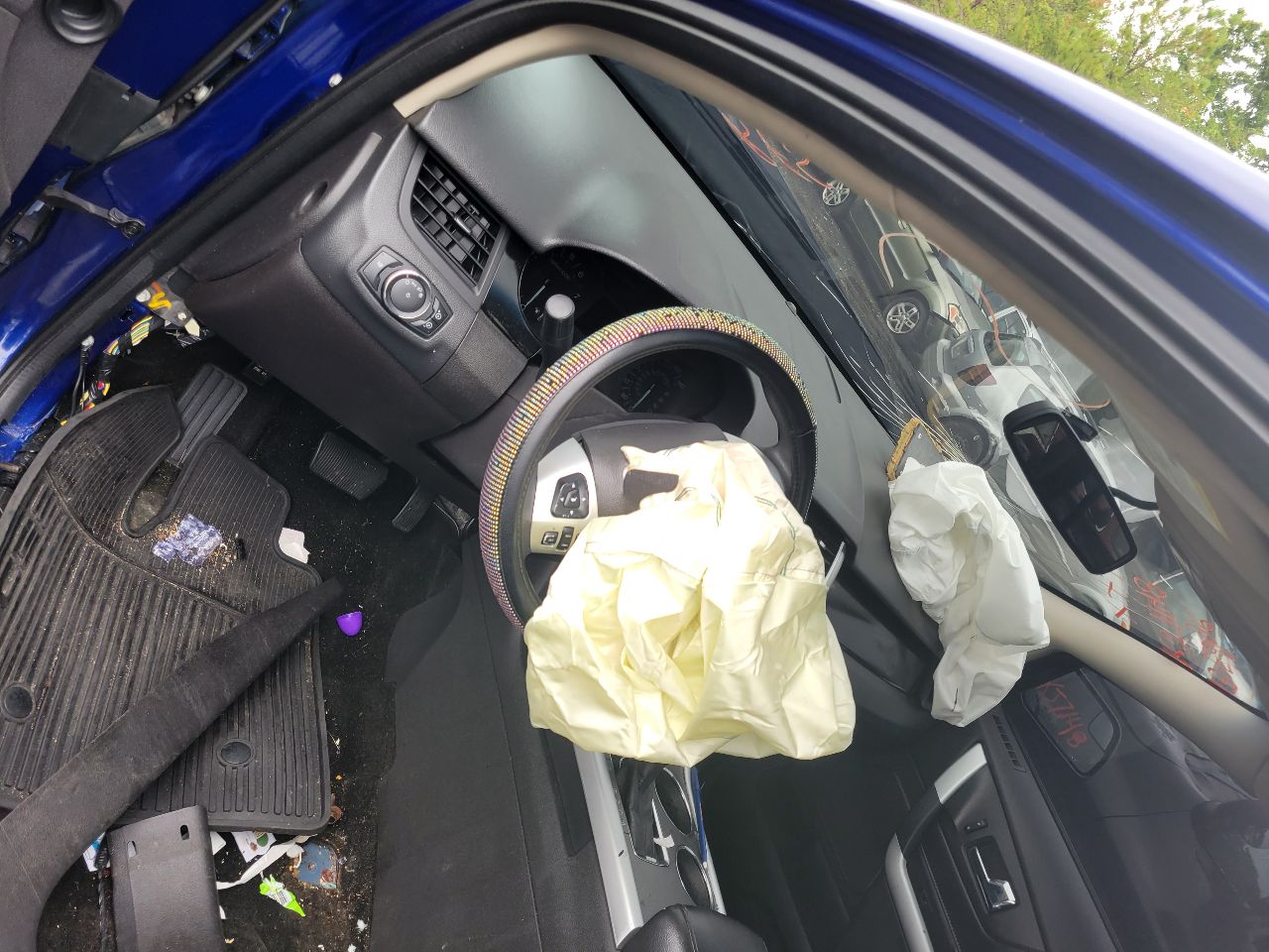 https://f005.backblazeb2.com/file/img-partshotlines-com/Inventory/MS172/Vehicle/20201_11.jpg