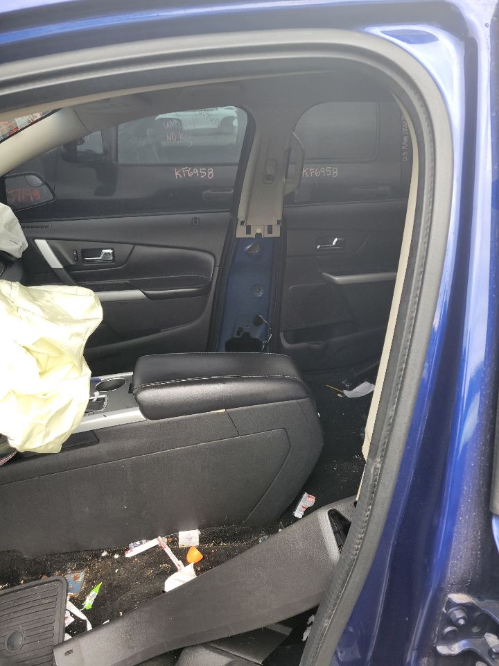 https://f005.backblazeb2.com/file/img-partshotlines-com/Inventory/MS172/Vehicle/20201_12.jpg