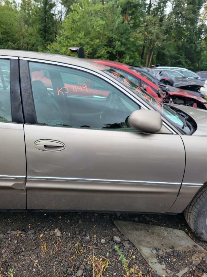 https://f005.backblazeb2.com/file/img-partshotlines-com/Inventory/MS172/Vehicle/20202_08.jpg