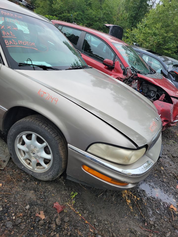https://f005.backblazeb2.com/file/img-partshotlines-com/Inventory/MS172/Vehicle/20202_09.jpg