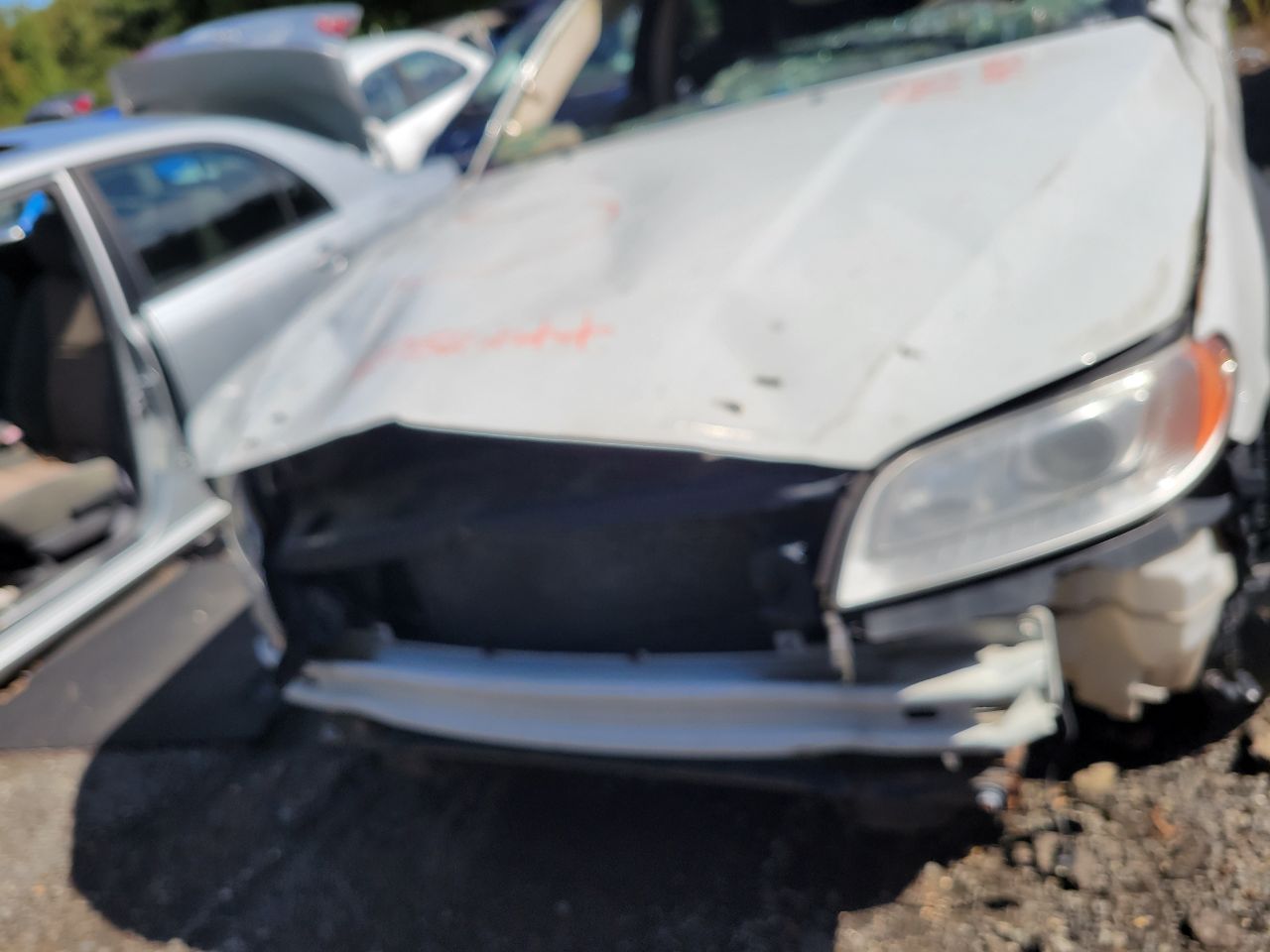 https://f005.backblazeb2.com/file/img-partshotlines-com/Inventory/MS172/Vehicle/20205_01.jpg