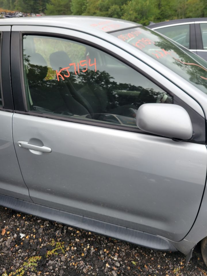 https://f005.backblazeb2.com/file/img-partshotlines-com/Inventory/MS172/Vehicle/20207_02.jpg