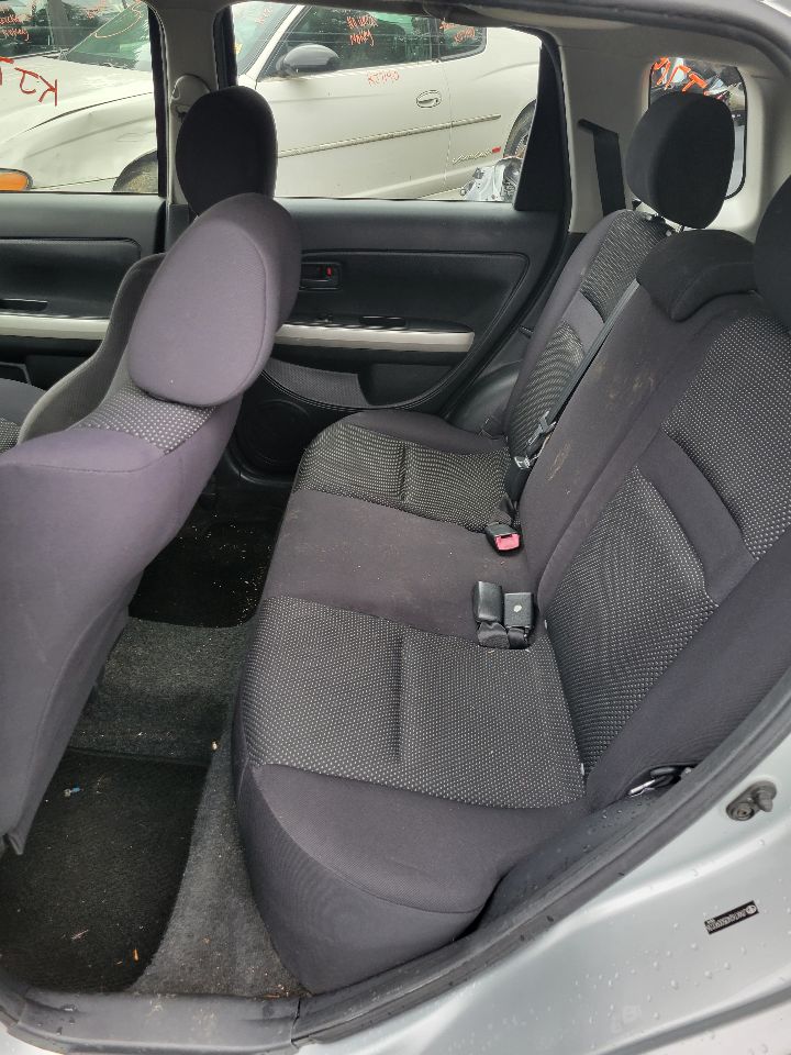 https://f005.backblazeb2.com/file/img-partshotlines-com/Inventory/MS172/Vehicle/20207_09.jpg