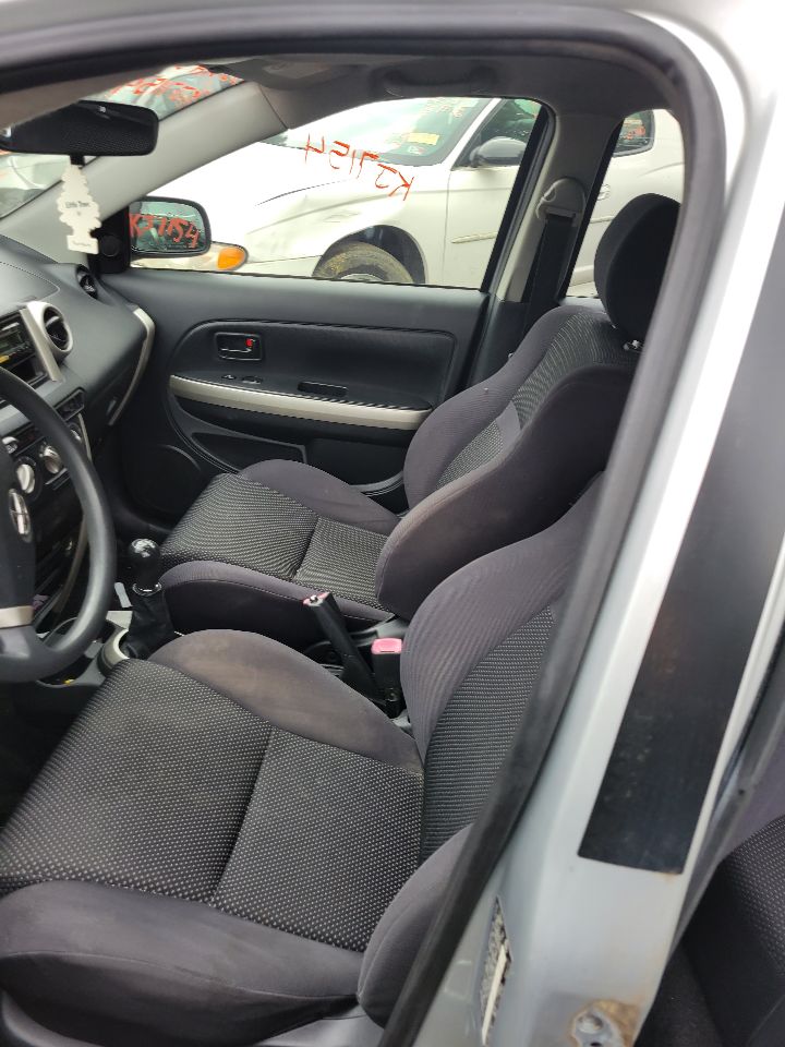 https://f005.backblazeb2.com/file/img-partshotlines-com/Inventory/MS172/Vehicle/20207_10.jpg