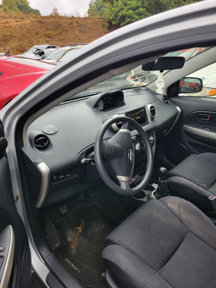 https://f005.backblazeb2.com/file/img-partshotlines-com/Inventory/MS172/Vehicle/20207_11.jpg
