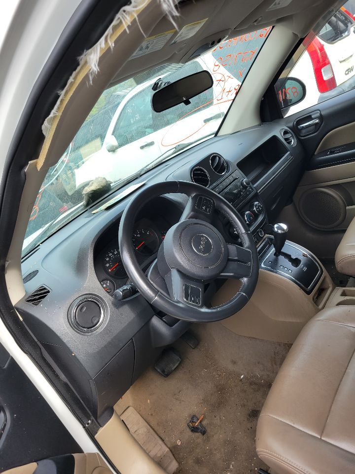 https://f005.backblazeb2.com/file/img-partshotlines-com/Inventory/MS172/Vehicle/20211_09.jpg