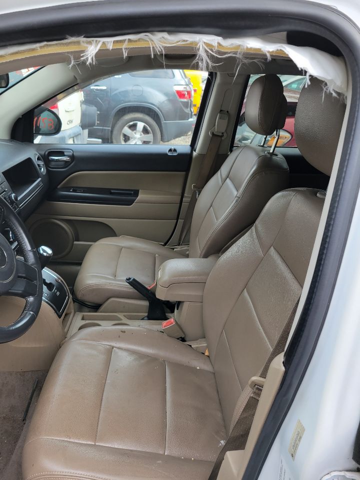 https://f005.backblazeb2.com/file/img-partshotlines-com/Inventory/MS172/Vehicle/20211_10.jpg