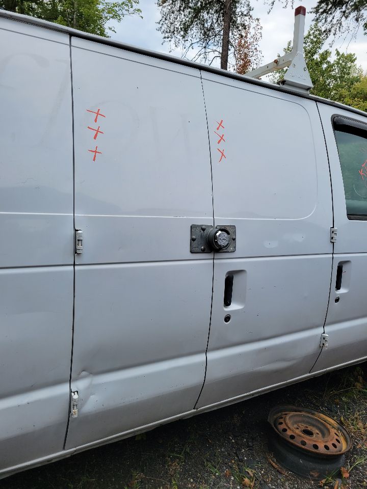 https://f005.backblazeb2.com/file/img-partshotlines-com/Inventory/MS172/Vehicle/20213_03.jpg