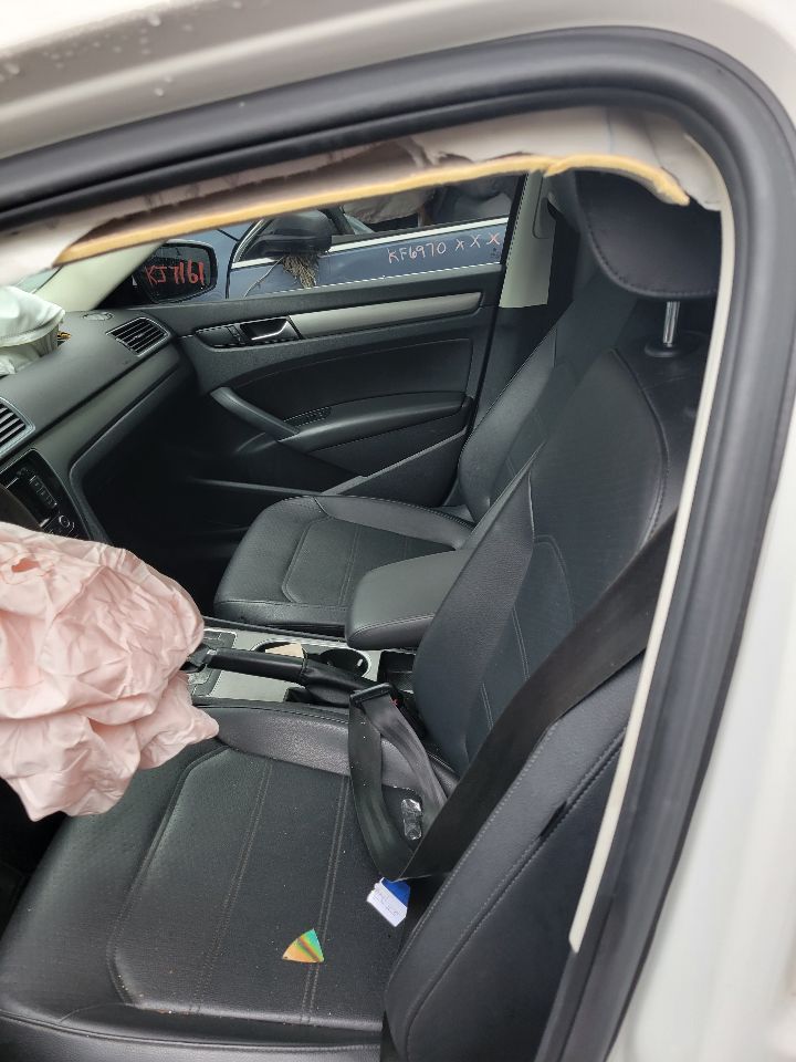 https://f005.backblazeb2.com/file/img-partshotlines-com/Inventory/MS172/Vehicle/20214_06.jpg