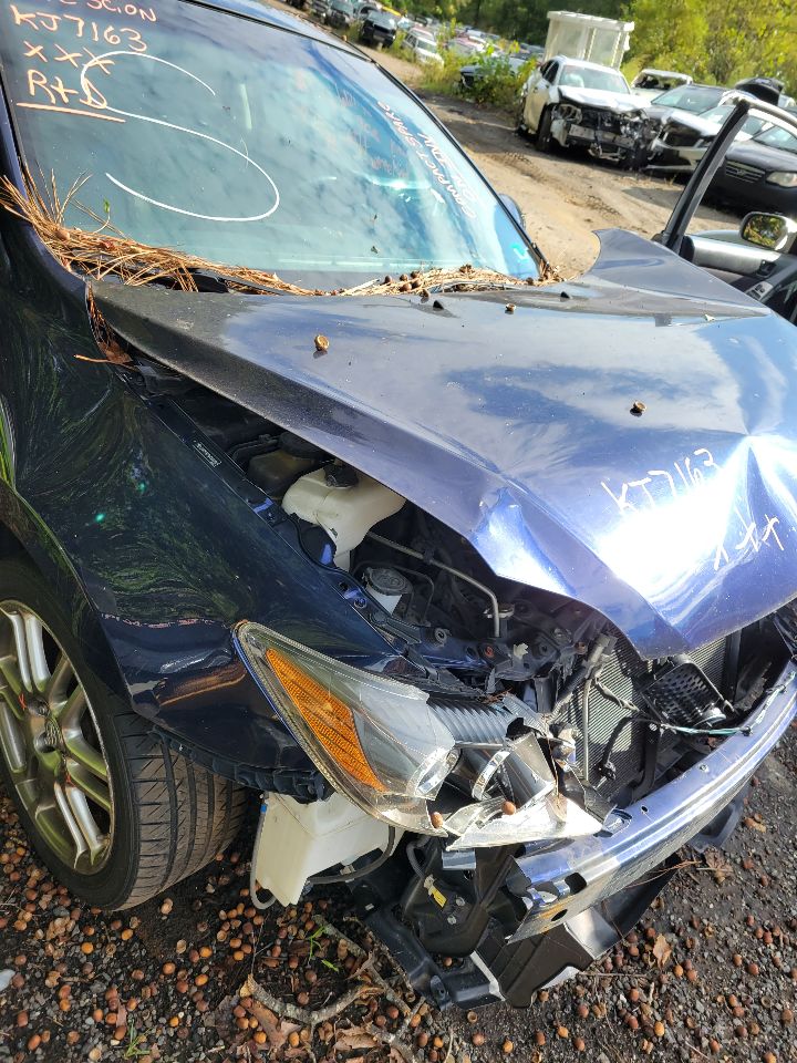 https://f005.backblazeb2.com/file/img-partshotlines-com/Inventory/MS172/Vehicle/20216_05.jpg