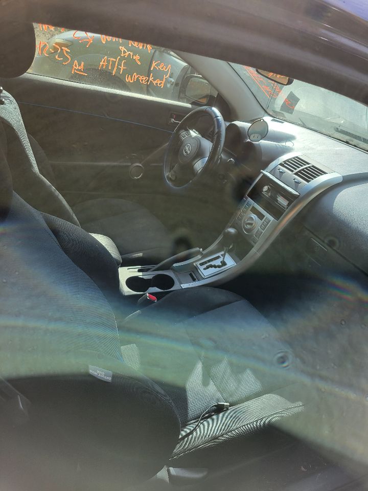 https://f005.backblazeb2.com/file/img-partshotlines-com/Inventory/MS172/Vehicle/20216_07.jpg