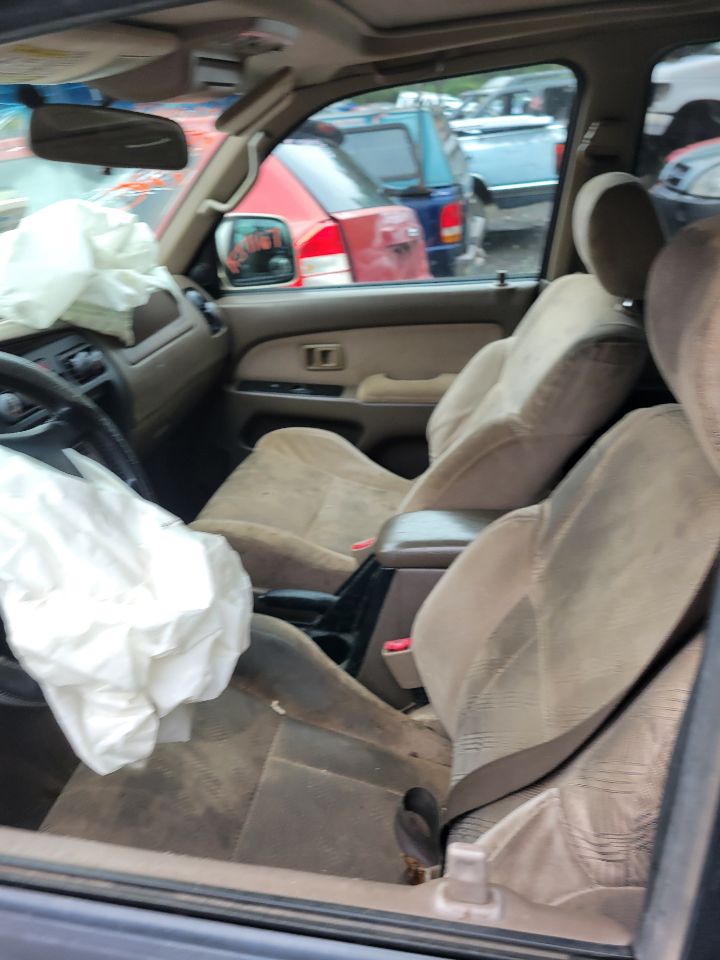 https://f005.backblazeb2.com/file/img-partshotlines-com/Inventory/MS172/Vehicle/20221_08.jpg