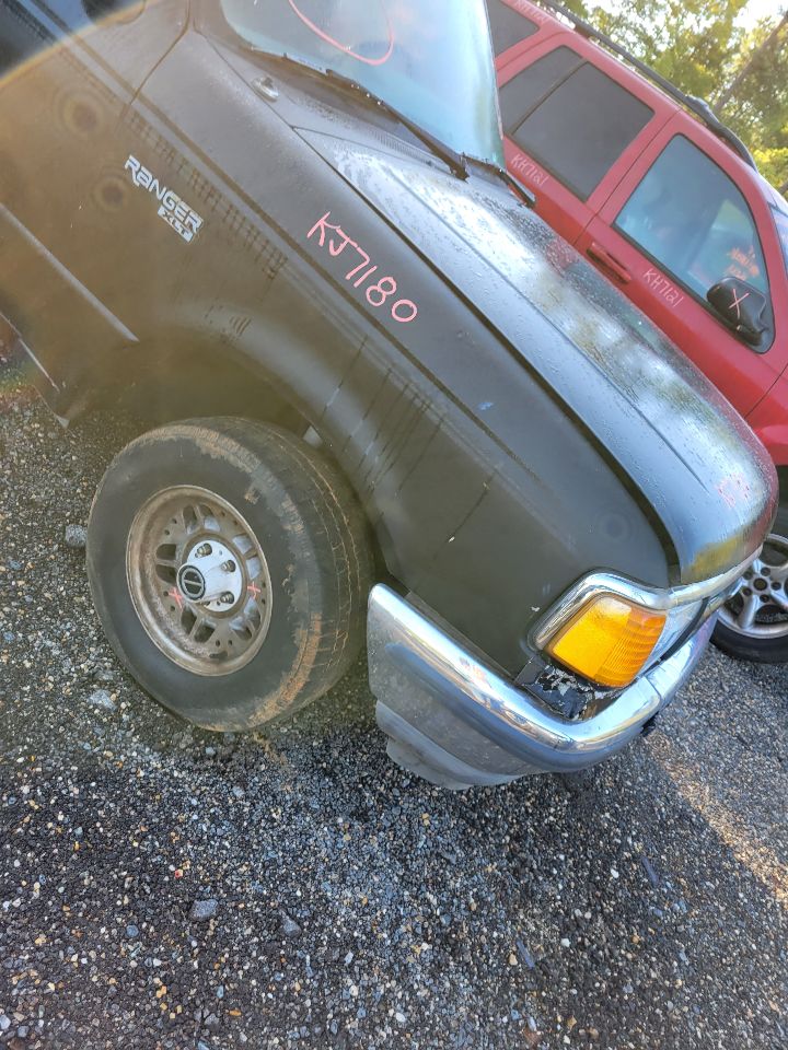 https://f005.backblazeb2.com/file/img-partshotlines-com/Inventory/MS172/Vehicle/20235_02.jpg