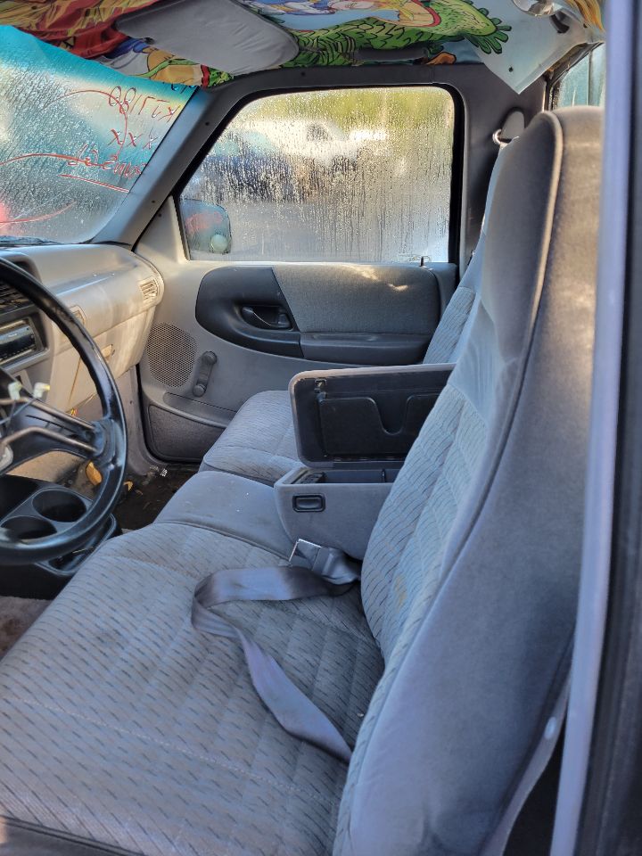 https://f005.backblazeb2.com/file/img-partshotlines-com/Inventory/MS172/Vehicle/20235_09.jpg