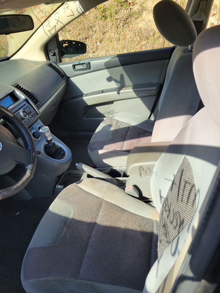 https://f005.backblazeb2.com/file/img-partshotlines-com/Inventory/MS172/Vehicle/20237_05.jpg