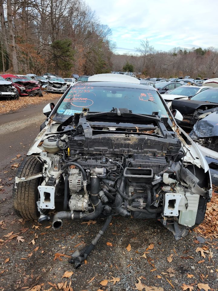 https://f005.backblazeb2.com/file/img-partshotlines-com/Inventory/MS172/Vehicle/20251_01.jpg