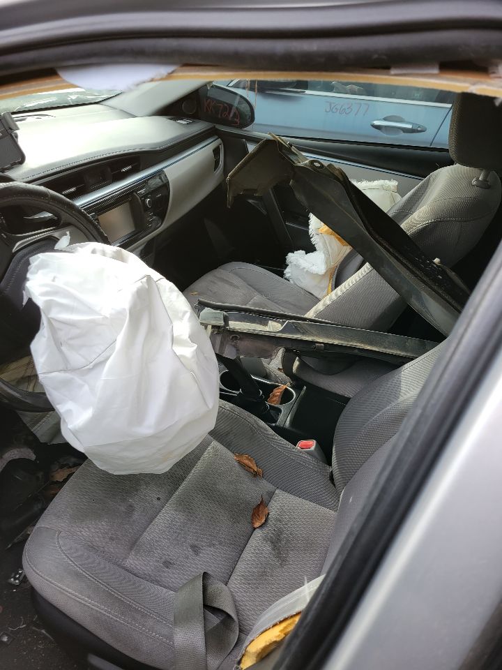 https://f005.backblazeb2.com/file/img-partshotlines-com/Inventory/MS172/Vehicle/20269_12.jpg