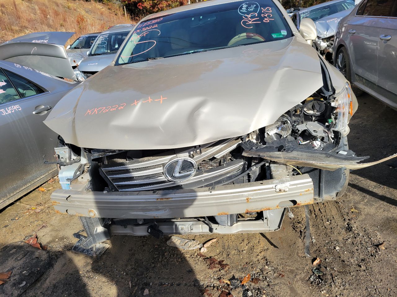 https://f005.backblazeb2.com/file/img-partshotlines-com/Inventory/MS172/Vehicle/20278_01.jpg