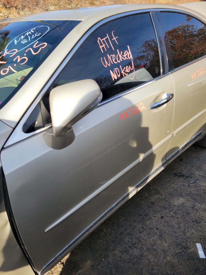 https://f005.backblazeb2.com/file/img-partshotlines-com/Inventory/MS172/Vehicle/20278_03.jpg