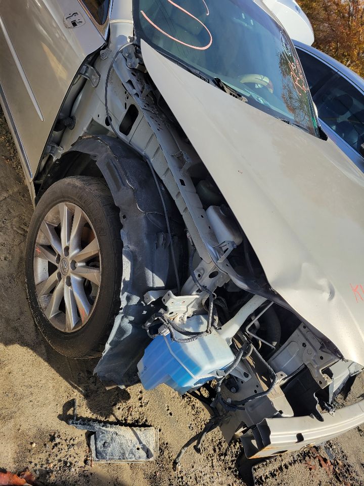 https://f005.backblazeb2.com/file/img-partshotlines-com/Inventory/MS172/Vehicle/20278_07.jpg