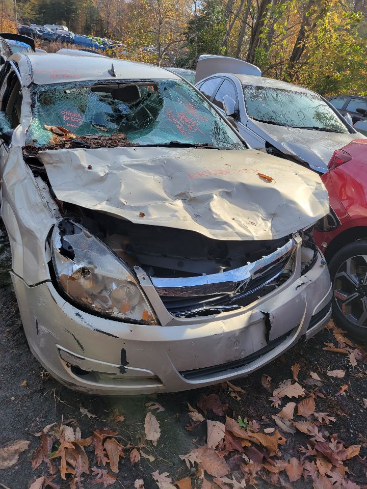 https://f005.backblazeb2.com/file/img-partshotlines-com/Inventory/MS172/Vehicle/20281_01.jpg