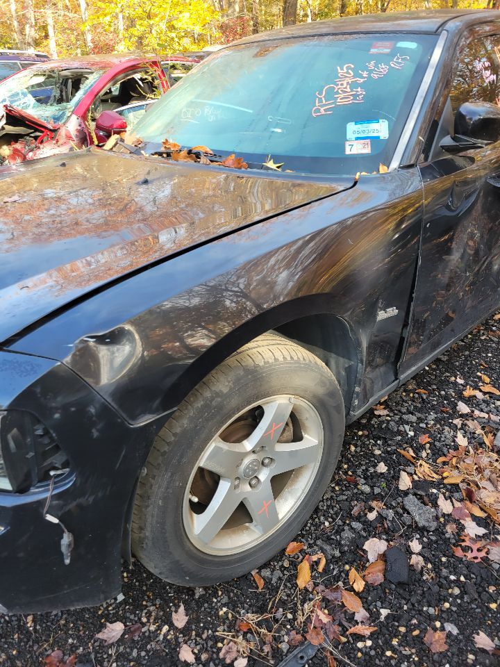 https://f005.backblazeb2.com/file/img-partshotlines-com/Inventory/MS172/Vehicle/20298_02.jpg