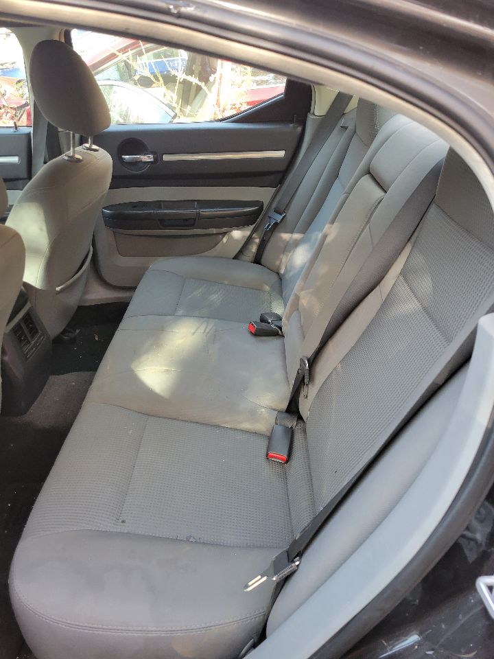 https://f005.backblazeb2.com/file/img-partshotlines-com/Inventory/MS172/Vehicle/20298_10.jpg
