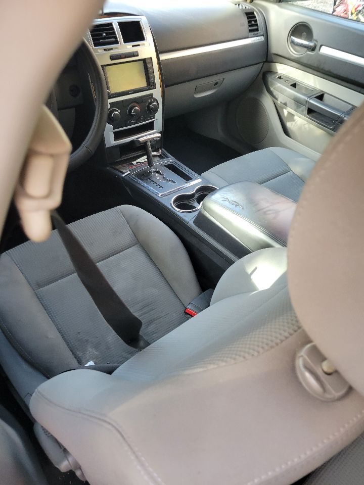 https://f005.backblazeb2.com/file/img-partshotlines-com/Inventory/MS172/Vehicle/20298_11.jpg