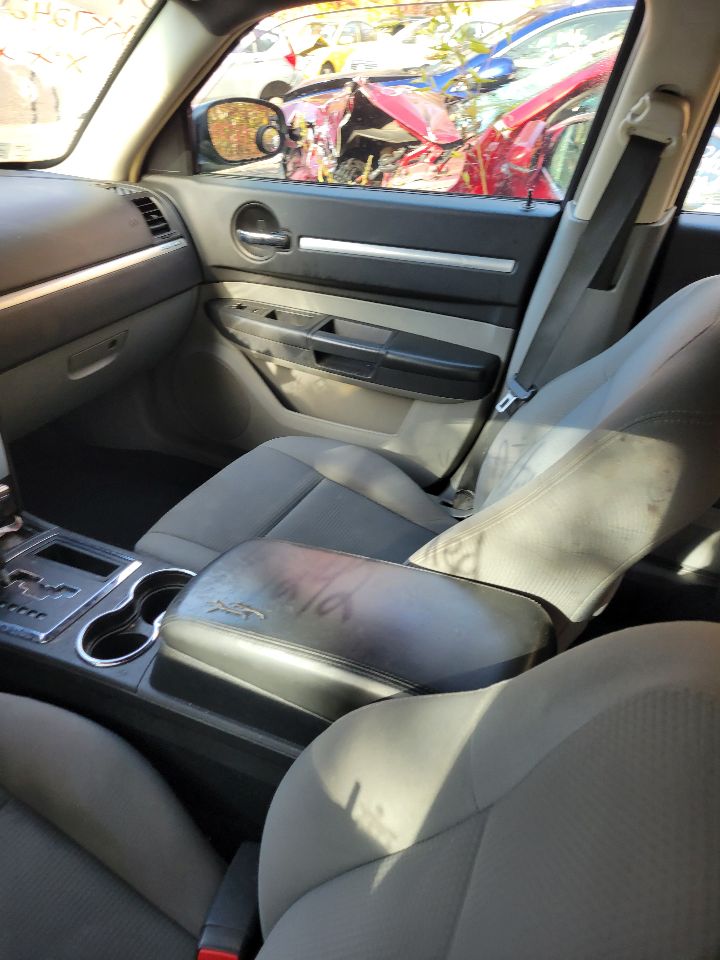 https://f005.backblazeb2.com/file/img-partshotlines-com/Inventory/MS172/Vehicle/20298_12.jpg