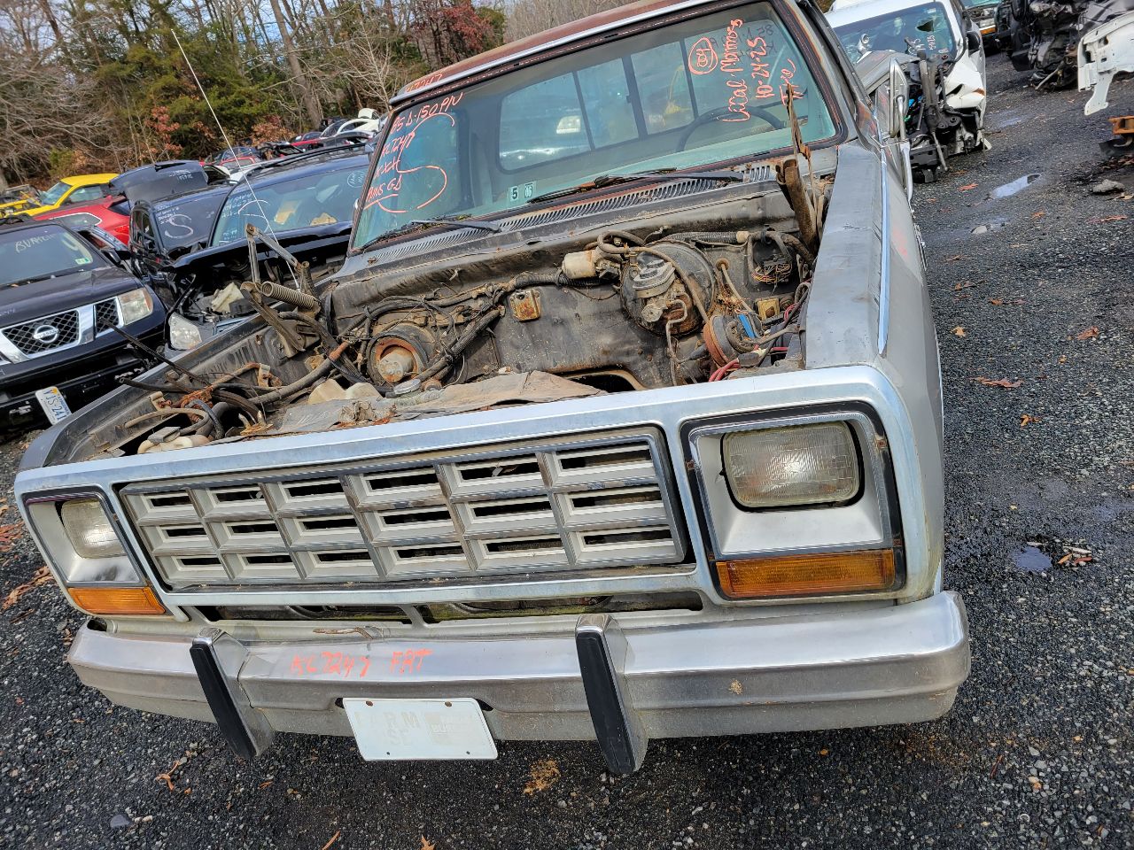 https://f005.backblazeb2.com/file/img-partshotlines-com/Inventory/MS172/Vehicle/20303_01.jpg