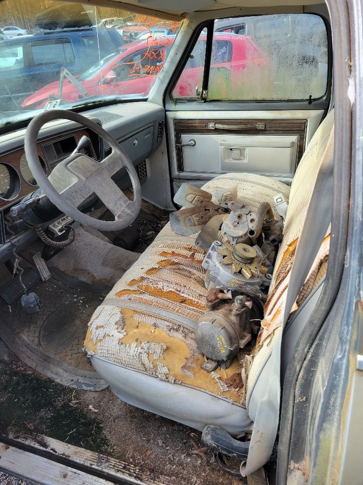 https://f005.backblazeb2.com/file/img-partshotlines-com/Inventory/MS172/Vehicle/20303_05.jpg