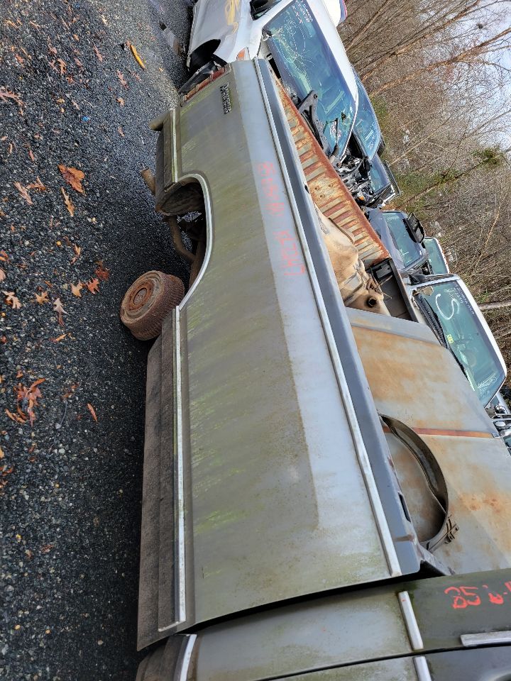 https://f005.backblazeb2.com/file/img-partshotlines-com/Inventory/MS172/Vehicle/20303_09.jpg