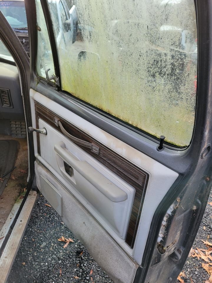 https://f005.backblazeb2.com/file/img-partshotlines-com/Inventory/MS172/Vehicle/20303_11.jpg