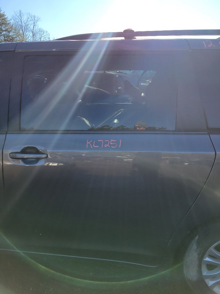 https://f005.backblazeb2.com/file/img-partshotlines-com/Inventory/MS172/Vehicle/20307_08.jpg