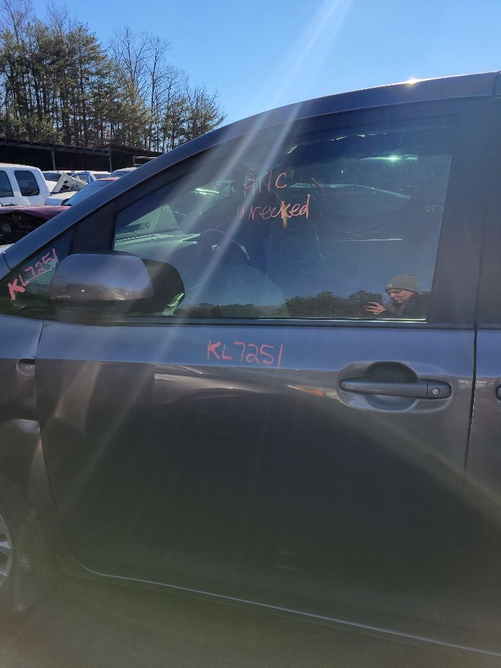 https://f005.backblazeb2.com/file/img-partshotlines-com/Inventory/MS172/Vehicle/20307_09.jpg