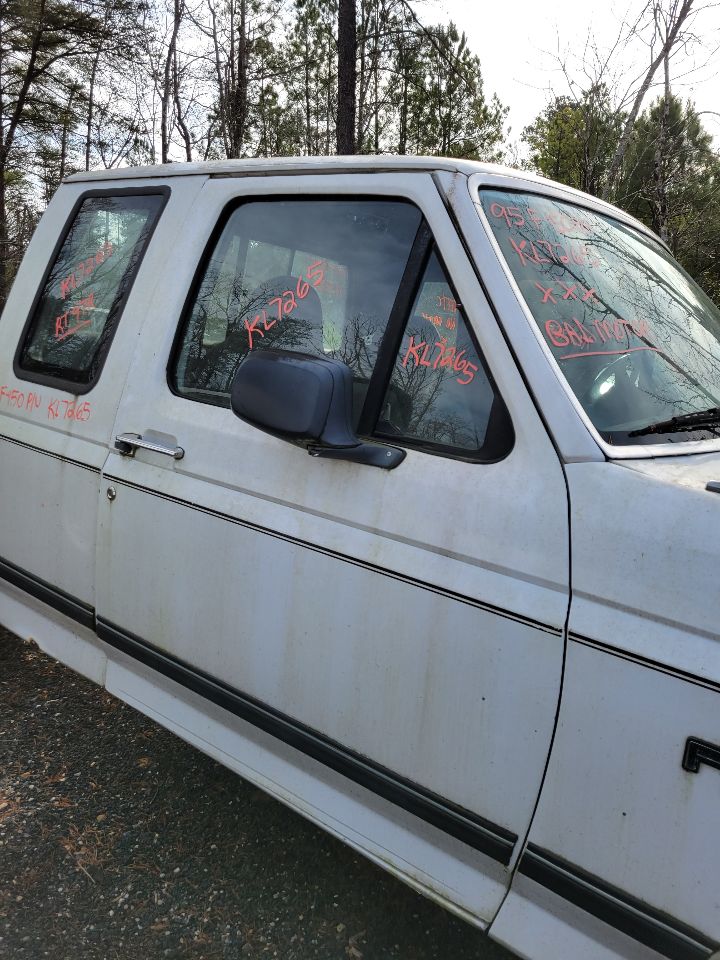 https://f005.backblazeb2.com/file/img-partshotlines-com/Inventory/MS172/Vehicle/20322_02.jpg