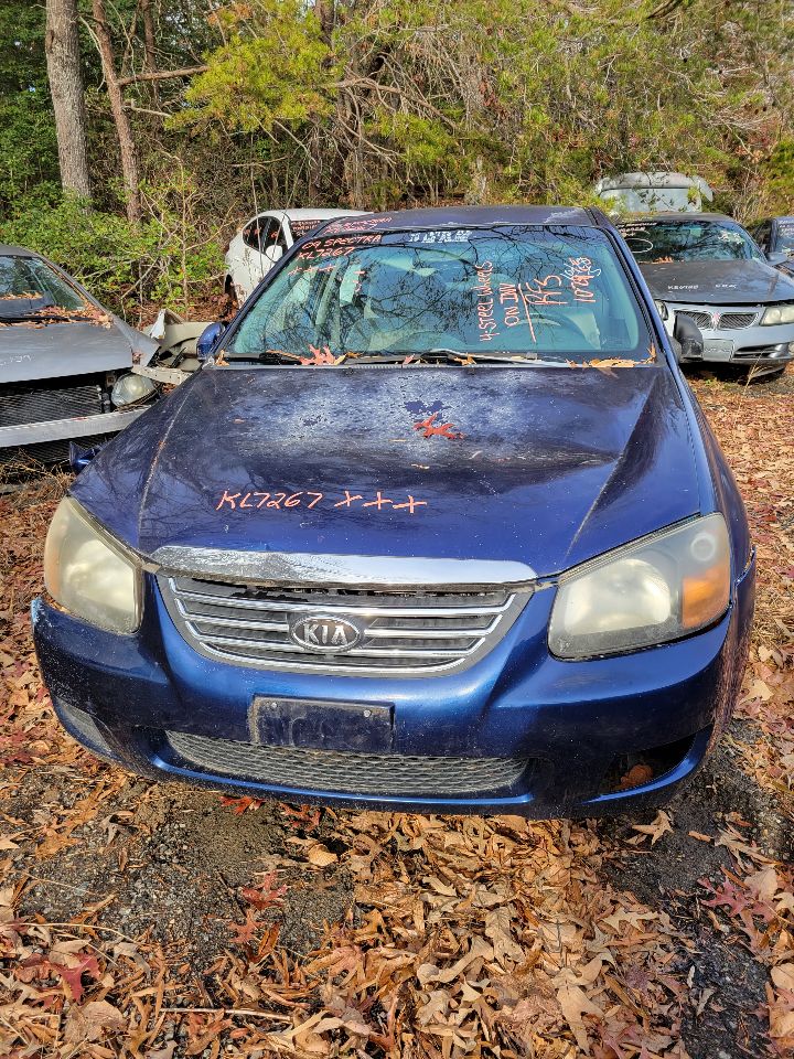 https://f005.backblazeb2.com/file/img-partshotlines-com/Inventory/MS172/Vehicle/20324_01.jpg