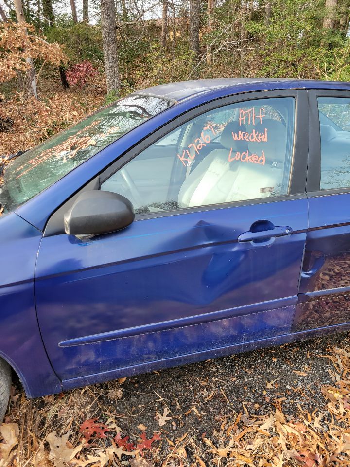 https://f005.backblazeb2.com/file/img-partshotlines-com/Inventory/MS172/Vehicle/20324_03.jpg