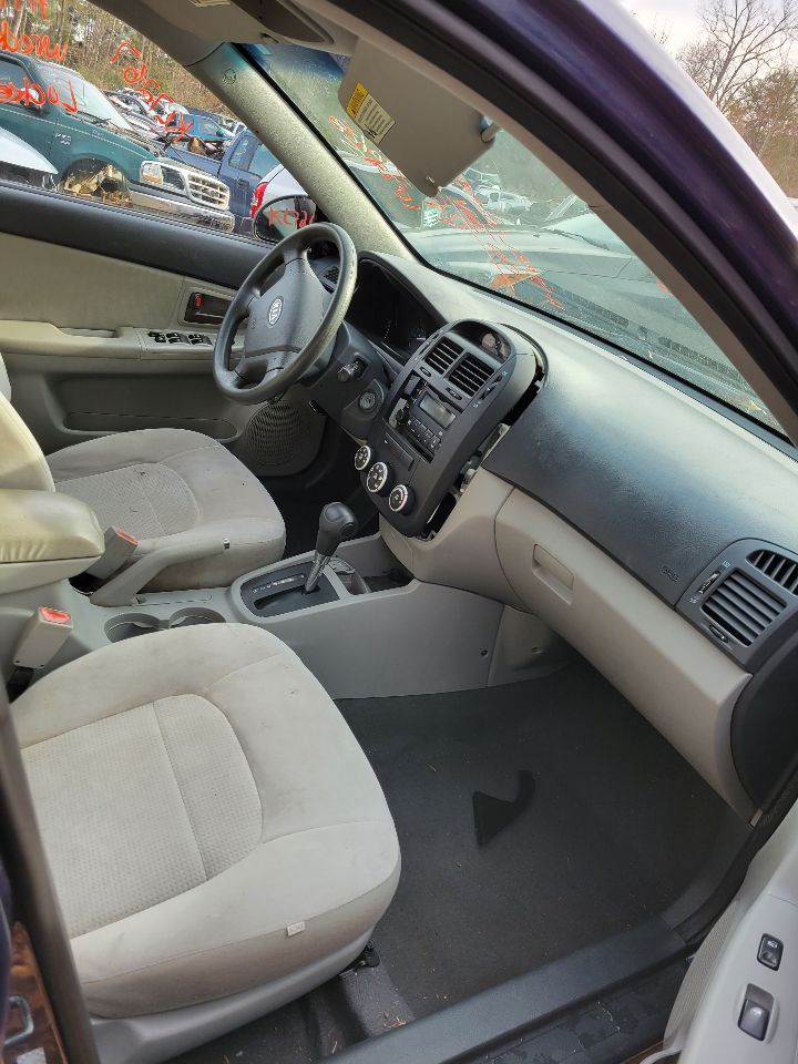 https://f005.backblazeb2.com/file/img-partshotlines-com/Inventory/MS172/Vehicle/20324_08.jpg