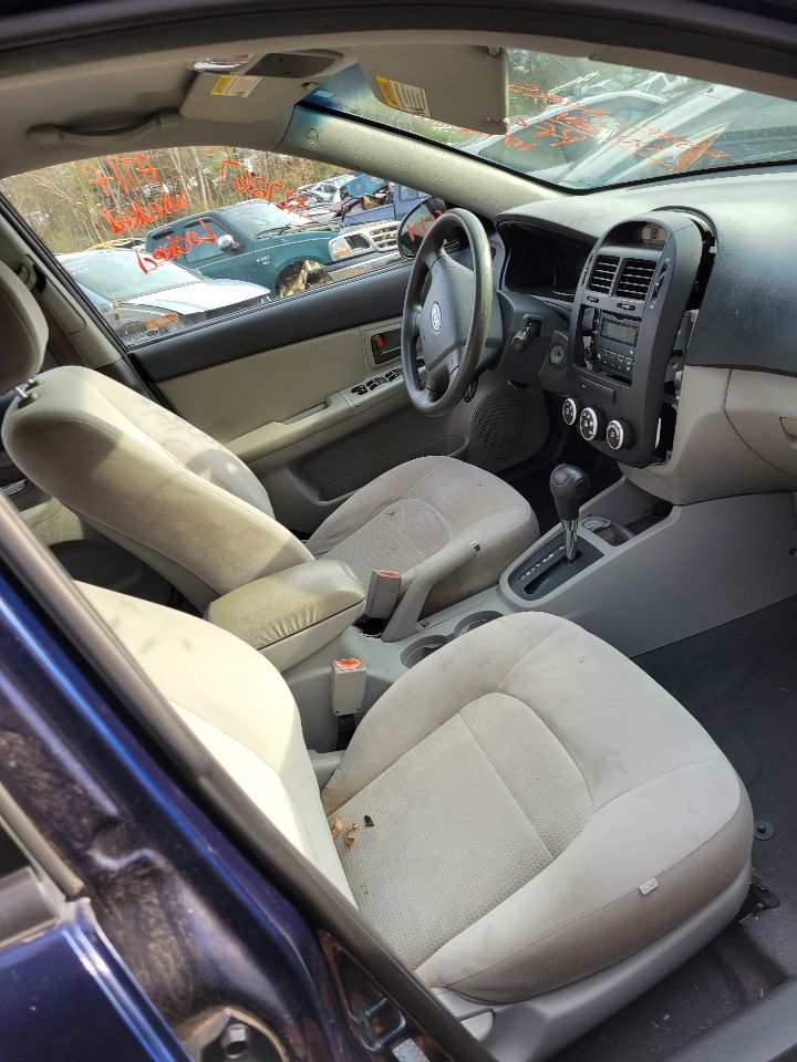https://f005.backblazeb2.com/file/img-partshotlines-com/Inventory/MS172/Vehicle/20324_09.jpg