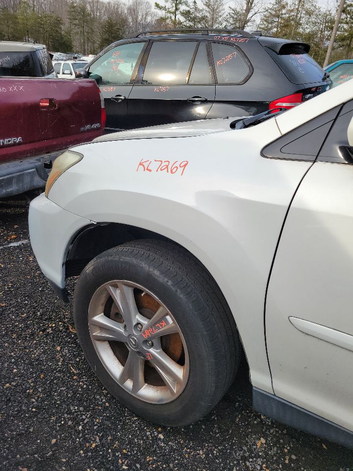 https://f005.backblazeb2.com/file/img-partshotlines-com/Inventory/MS172/Vehicle/20326_05.jpg