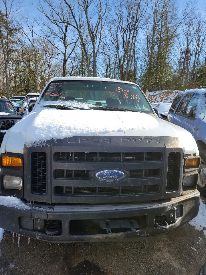 https://f005.backblazeb2.com/file/img-partshotlines-com/Inventory/MS172/Vehicle/20332_01.jpg