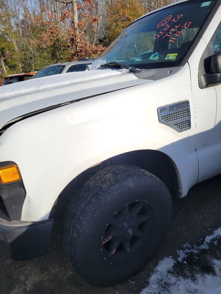https://f005.backblazeb2.com/file/img-partshotlines-com/Inventory/MS172/Vehicle/20332_06.jpg