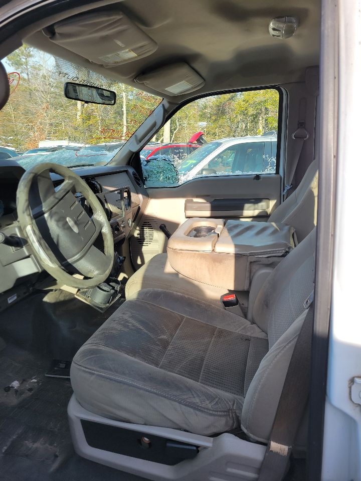 https://f005.backblazeb2.com/file/img-partshotlines-com/Inventory/MS172/Vehicle/20332_11.jpg