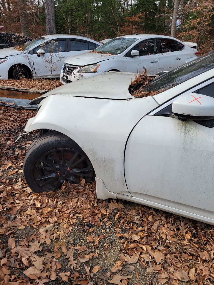 https://f005.backblazeb2.com/file/img-partshotlines-com/Inventory/MS172/Vehicle/20334_02.jpg