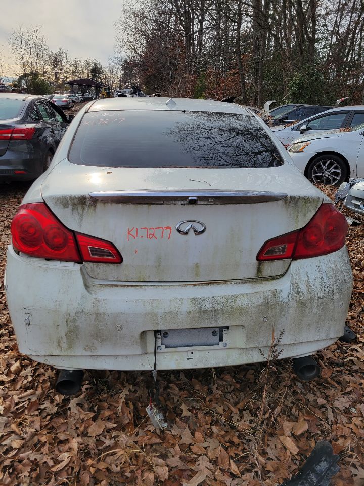 https://f005.backblazeb2.com/file/img-partshotlines-com/Inventory/MS172/Vehicle/20334_06.jpg