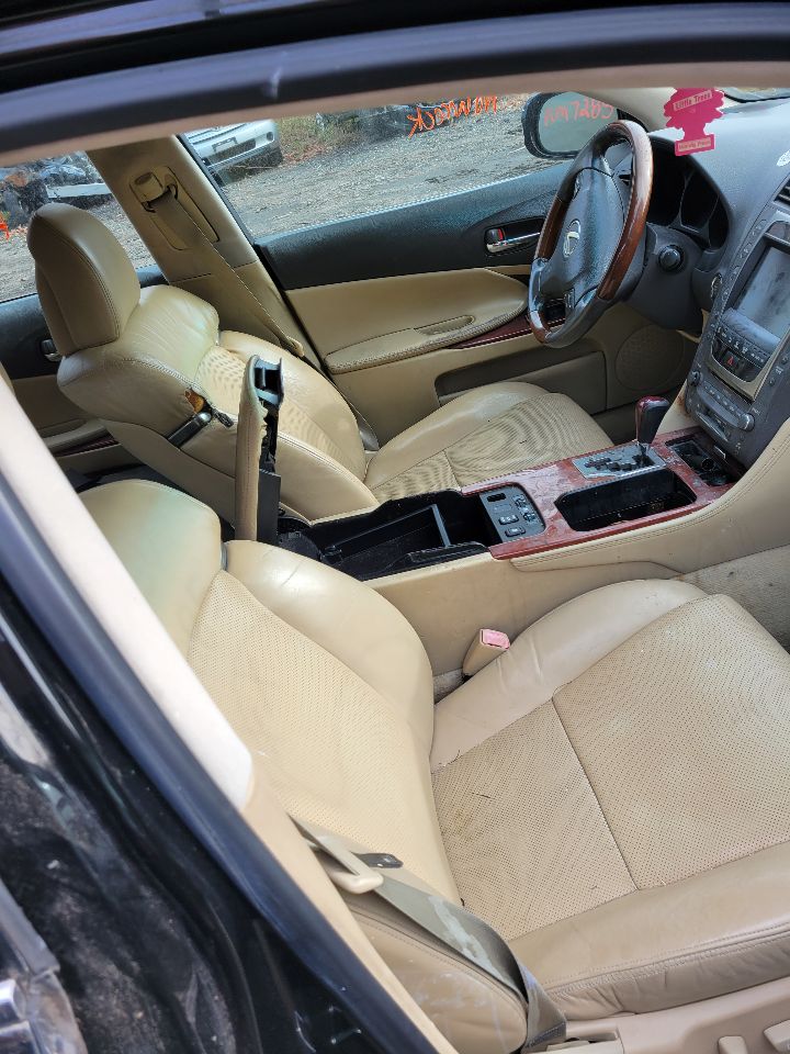 https://f005.backblazeb2.com/file/img-partshotlines-com/Inventory/MS172/Vehicle/20342_10.jpg