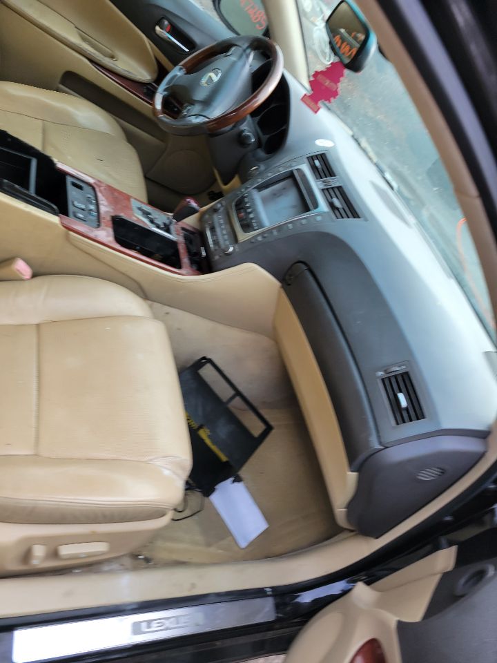 https://f005.backblazeb2.com/file/img-partshotlines-com/Inventory/MS172/Vehicle/20342_11.jpg